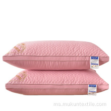 Murah High End membuang bantal fungsi lain